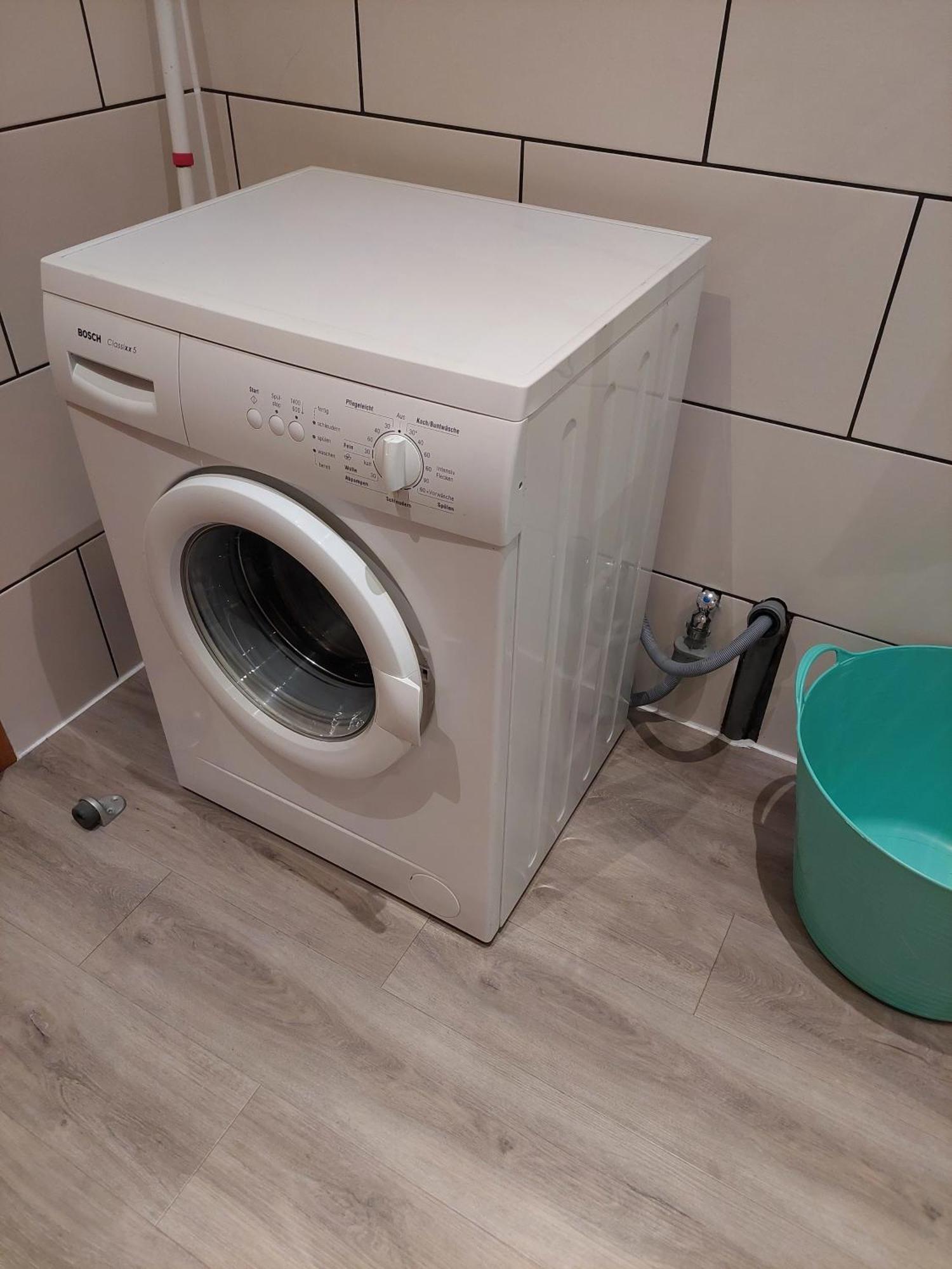 Ferienwohnung Auf Dem Lande Loxstedt Exteriör bild