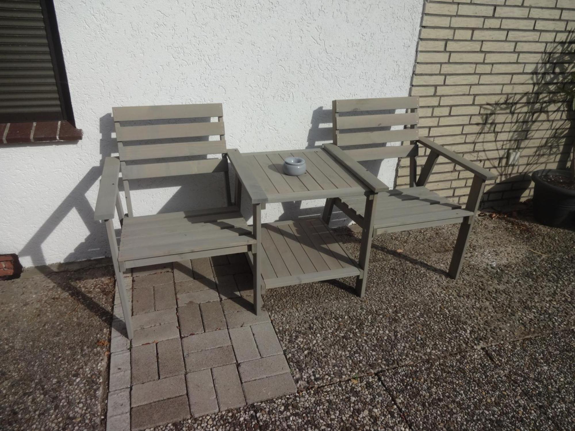Ferienwohnung Auf Dem Lande Loxstedt Exteriör bild